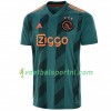 AFC Ajax Uit Shirt 2019-20